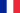 (petit drapeau)